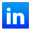 Partager l'information sur LinkedIn